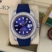 ロレックス 腕時計 新入荷＆送料込 デイトナ ROLEX104
