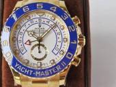 ロレックス 腕時計 新入荷＆送料込 デイトナ ROLEX099