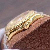 ロレックス 腕時計 新入荷＆送料込 デイトナ ROLEX096