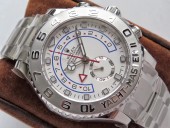 ロレックス 腕時計 新入荷＆送料込 デイトナ ROLEX102