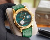 ロレックス 腕時計 新入荷＆送料込 デイトナ ROLEX088
