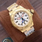 ロレックス 腕時計 新入荷＆送料込 デイトナ ROLEX095