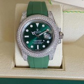 ロレックス 腕時計 新入荷＆送料込 デイトナ ROLEX106