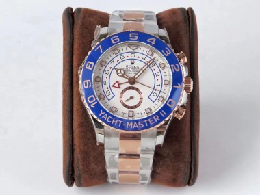 ロレックス 腕時計 新入荷＆送料込 デイトナ ROLEX100
