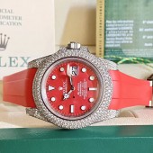 ロレックス 腕時計 新入荷＆送料込 デイトナ ROLEX103
