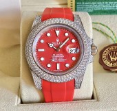 ロレックス 腕時計 新入荷＆送料込 デイトナ ROLEX103