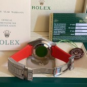 ロレックス 腕時計 新入荷＆送料込 デイトナ ROLEX103