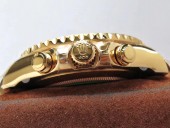ロレックス 腕時計 新入荷＆送料込 デイトナ ROLEX099