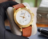 ロレックス 腕時計 新入荷＆送料込 デイトナ ROLEX087