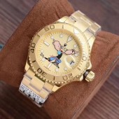ロレックス 腕時計 新入荷＆送料込 デイトナ ROLEX096