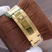 ロレックス 腕時計 新入荷＆送料込 デイトナ ROLEX096