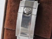 ロレックス 腕時計 新入荷＆送料込 デイトナ ROLEX102
