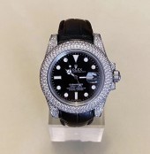 ロレックス 腕時計 新入荷＆送料込 デイトナ ROLEX105