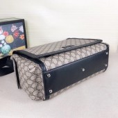 グッチ バッグ 人気 新作＆送料込 新入荷 GUCCI495909