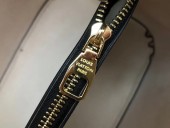 ルイヴィトン バッグ新作 人気 新品 通販＆送料込 M45362