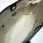 グッチ バッグ 人気 新作＆送料込 新入荷 GUCCI449647