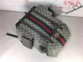 グッチ バッグ 人気 新作＆送料込 新入荷 GUCCI598140