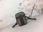 グッチ バッグ 人気 新作＆送料込 新入荷 GUCCI546595