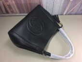 グッチ バッグ 人気 新作＆送料込 新入荷 GUCCI282309