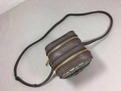 グッチ バッグ 人気 新作＆送料込 新入荷 GUCCI546595