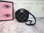 グッチ バッグ 人気 新作＆送料込 新入荷 GUCCI574978