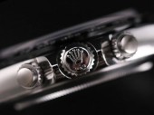 ロレックス 腕時計 新入荷＆送料込 デイトナ ROLEX111