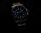 ロレックス 腕時計 新入荷＆送料込 デイトナ ROLEX109