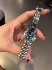 ロレックス 腕時計 レディース新入荷＆送料込 デイトナ ROLEX113