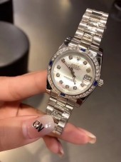 ロレックス 腕時計 レディース新入荷＆送料込 デイトナ ROLEX113