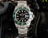 ロレックス 腕時計 新入荷＆送料込 デイトナ ROLEX107
