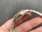 ロレックス 腕時計 レディース 新入荷＆送料込 デイトナ ROLEX114