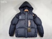 ルイヴィトン 新作 新品同様超美品 通販＆送料 LVTX0061