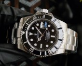 ロレックス 腕時計 新入荷＆送料込 デイトナ ROLEX109