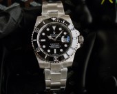 ロレックス 腕時計 新入荷＆送料込 デイトナ ROLEX109