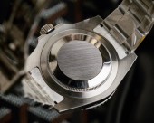 ロレックス 腕時計 新入荷＆送料込 デイトナ ROLEX109
