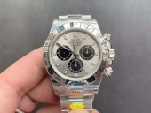 ロレックス 腕時計 メンズ 新入荷＆送料込 デイトナ ROLEX116