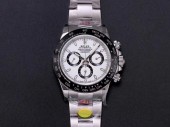 ロレックス 腕時計 新入荷＆送料込 デイトナ ROLEX110