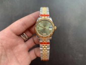 ロレックス 腕時計 レディース 新入荷＆送料込 デイトナ ROLEX114