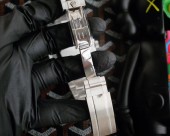 ロレックス 腕時計 新入荷＆送料込 デイトナ ROLEX108
