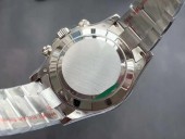 ロレックス 腕時計 メンズ 新入荷＆送料込 デイトナ ROLEX116