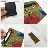 ルイヴィトン 新作 新品同様超美品 通販＆送料 LVTX0066