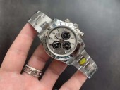 ロレックス 腕時計 メンズ 新入荷＆送料込 デイトナ ROLEX116