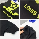 ルイヴィトン 新作 新品同様超美品 通販＆送料 LVTX0072