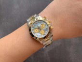 ロレックス 腕時計 メンズ 新入荷＆送料込 デイトナ ROLEX115