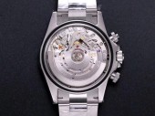 ロレックス 腕時計 新入荷＆送料込 デイトナ ROLEX111