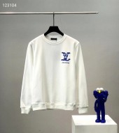 ルイヴィトン 新作 新品同様超美品 通販＆送料 LVTX0073