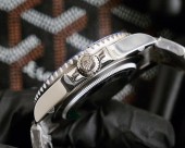 ロレックス 腕時計 新入荷＆送料込 デイトナ ROLEX108