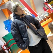 ルイヴィトン 新作 新品同様超美品 通販＆送料 LVTX0061