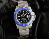 ロレックス 腕時計 新入荷＆送料込 デイトナ ROLEX108