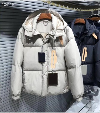 ルイヴィトン 新作 新品同様超美品 通販＆送料 LVTX0060